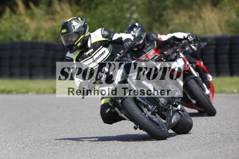 /Archiv-2025/26 11.06.2025 Peter Studer have fun ADR/Gruppe gelb/31